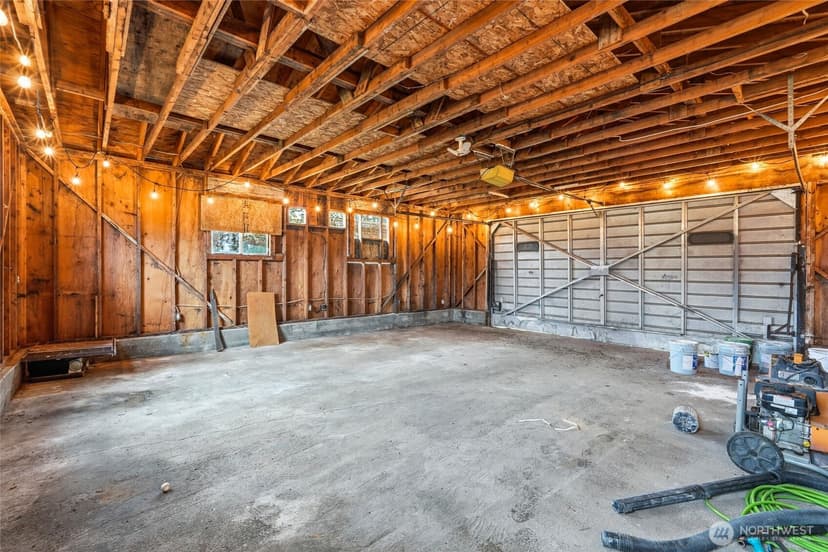 Property photo for 10731 18th Avenue SW, Seattle photo 35
