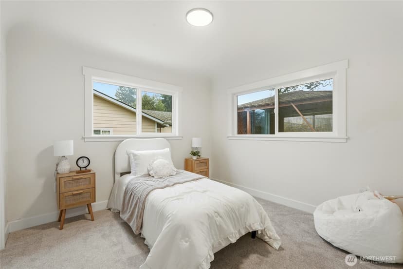 Property photo for 10731 18th Avenue SW, Seattle photo 21