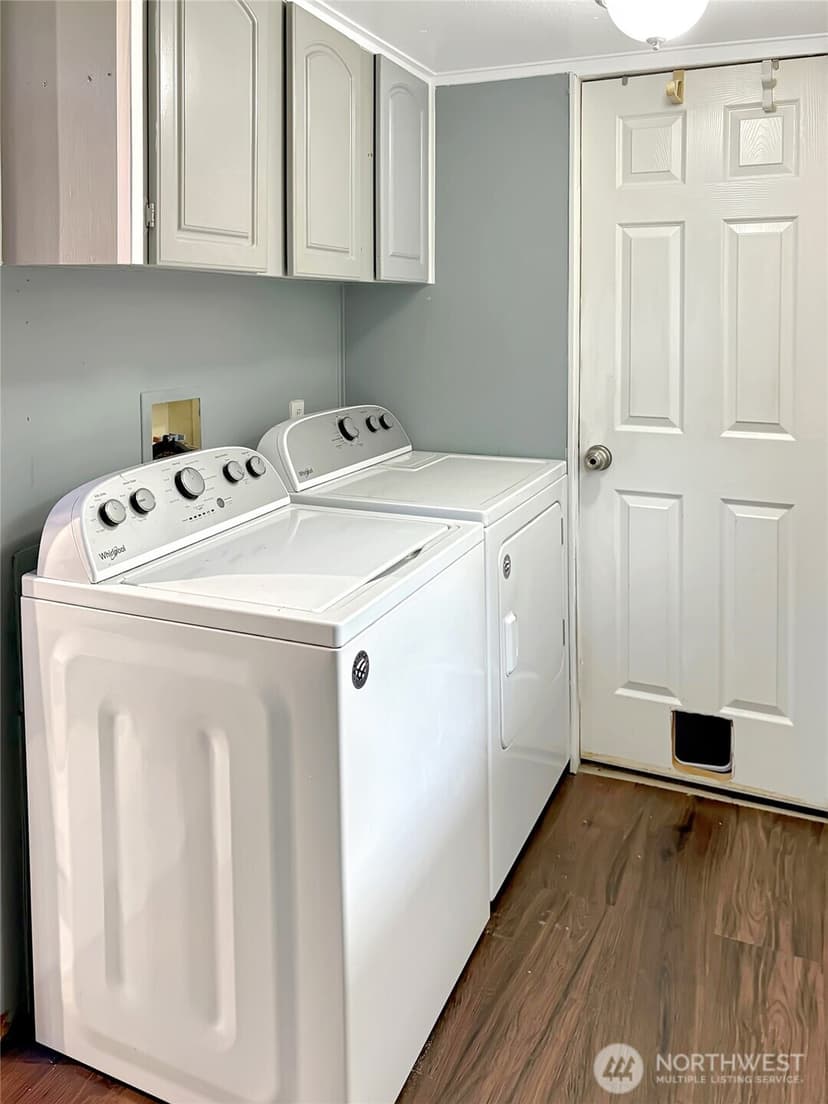 Property photo for 8730 206th Street SE #27, Snohomish photo 27