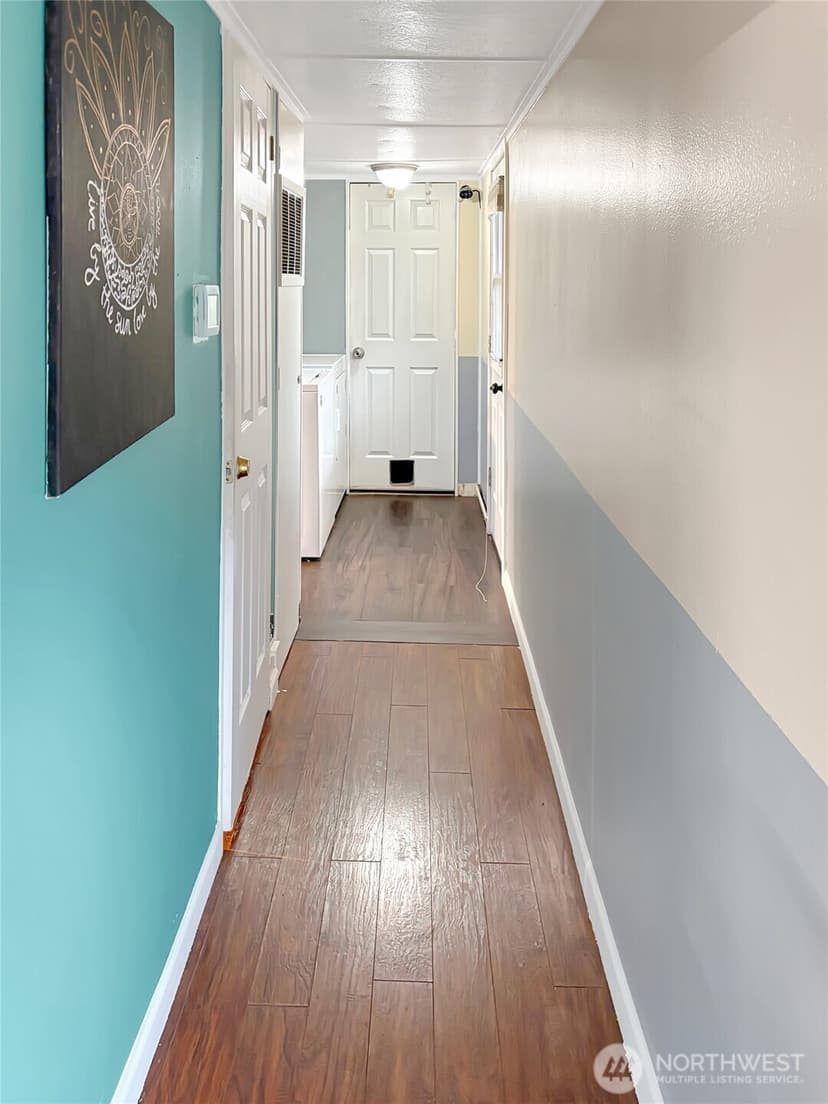 Property photo for 8730 206th Street SE #27, Snohomish photo 19