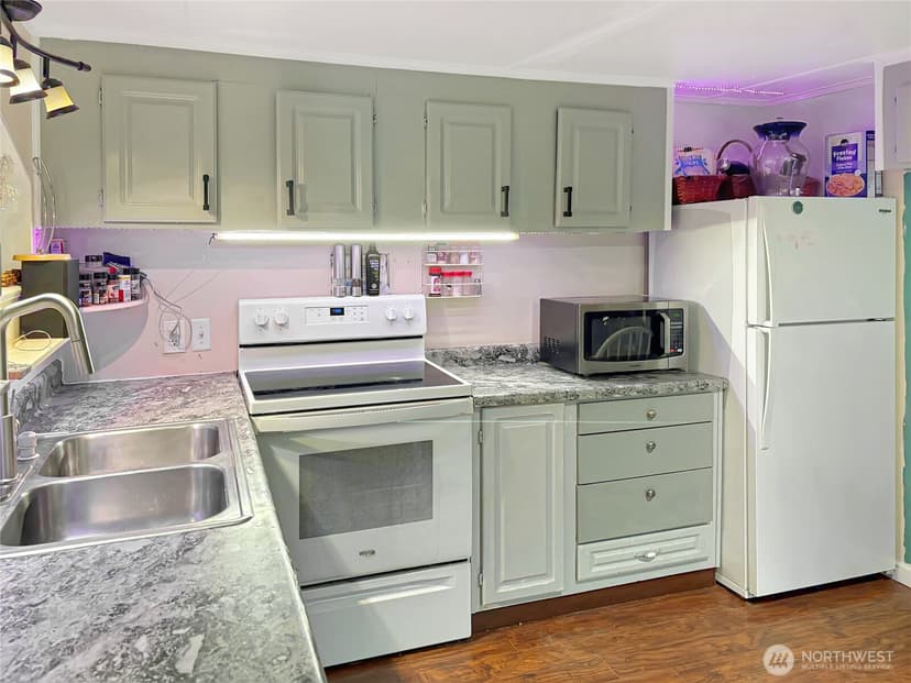 Property photo for 8730 206th Street SE #27, Snohomish photo 10