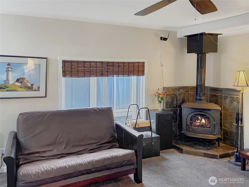 Property photo for 8730 206th Street SE #27, Snohomish photo 8