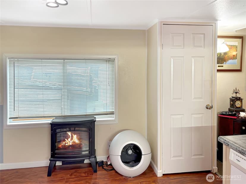 Property photo for 8730 206th Street SE #27, Snohomish photo 13