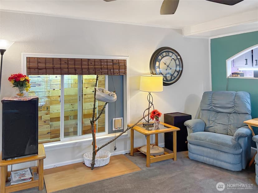 Property photo for 8730 206th Street SE #27, Snohomish photo 5