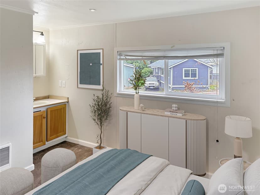 Property photo for 8730 206th Street SE #27, Snohomish photo 16