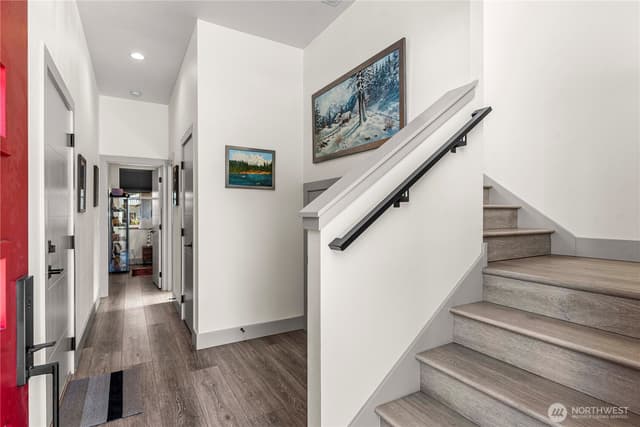 Property photo for 101 Poplar Street, Leavenworth photo 5