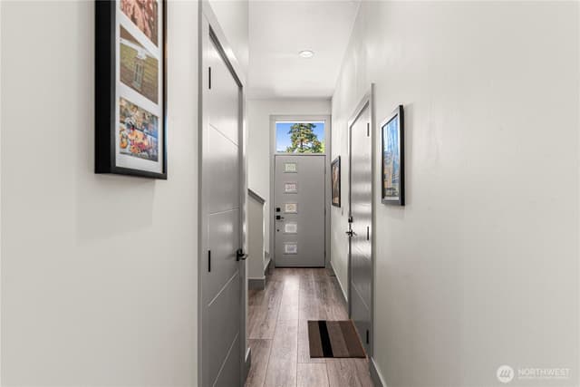 Property photo for 101 Poplar Street, Leavenworth photo 4