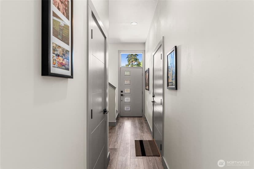 Property photo for 101 Poplar Street, Leavenworth photo 4