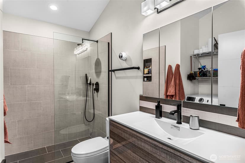 Property photo for 101 Poplar Street, Leavenworth photo 18