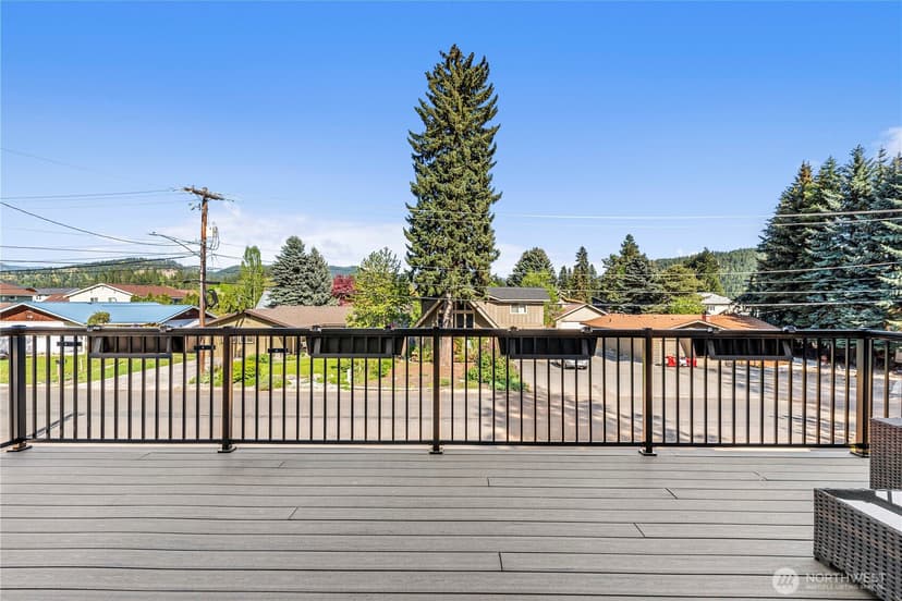 Property photo for 101 Poplar Street, Leavenworth photo 22