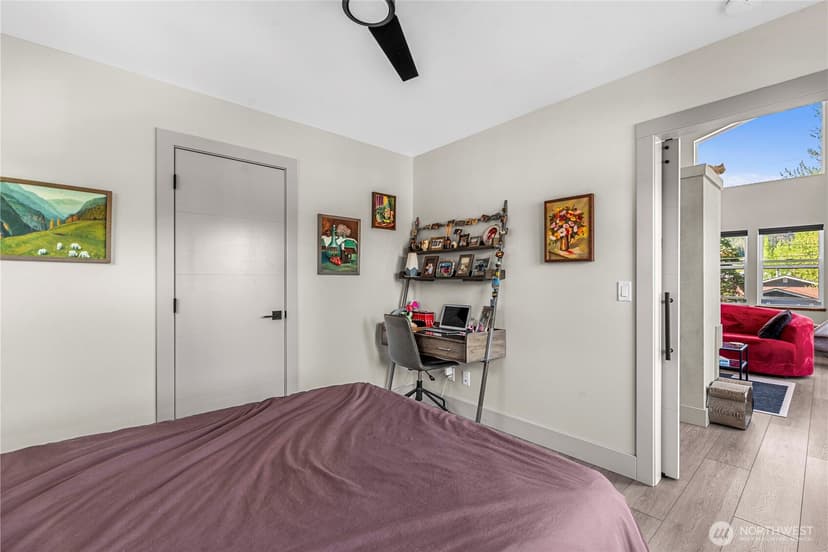Property photo for 101 Poplar Street, Leavenworth photo 19