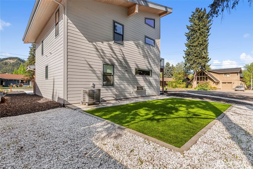 Property photo for 101 Poplar Street, Leavenworth photo 26