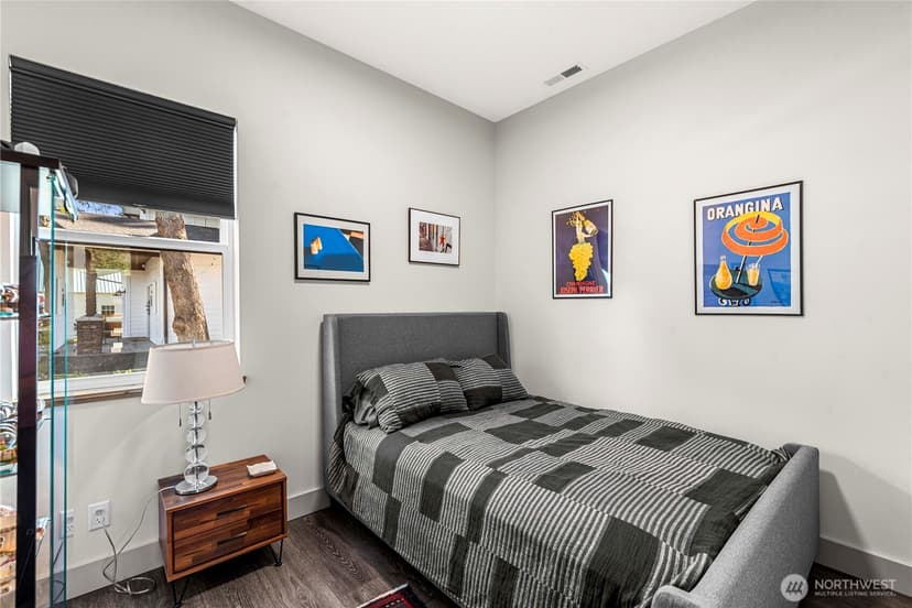 Property photo for 101 Poplar Street, Leavenworth photo 16