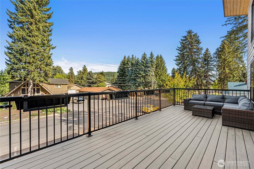 Property photo for 101 Poplar Street, Leavenworth photo 23