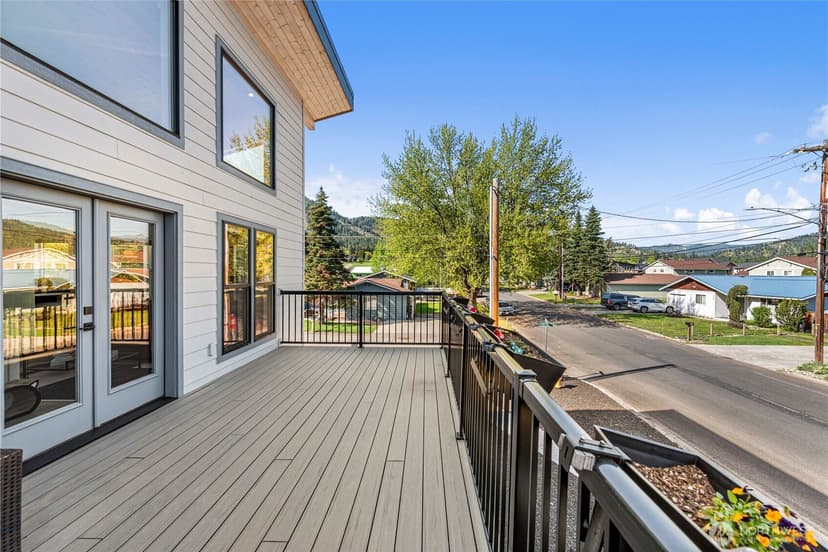 Property photo for 101 Poplar Street, Leavenworth photo 24