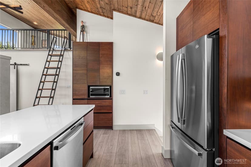 Property photo for 101 Poplar Street, Leavenworth photo 10
