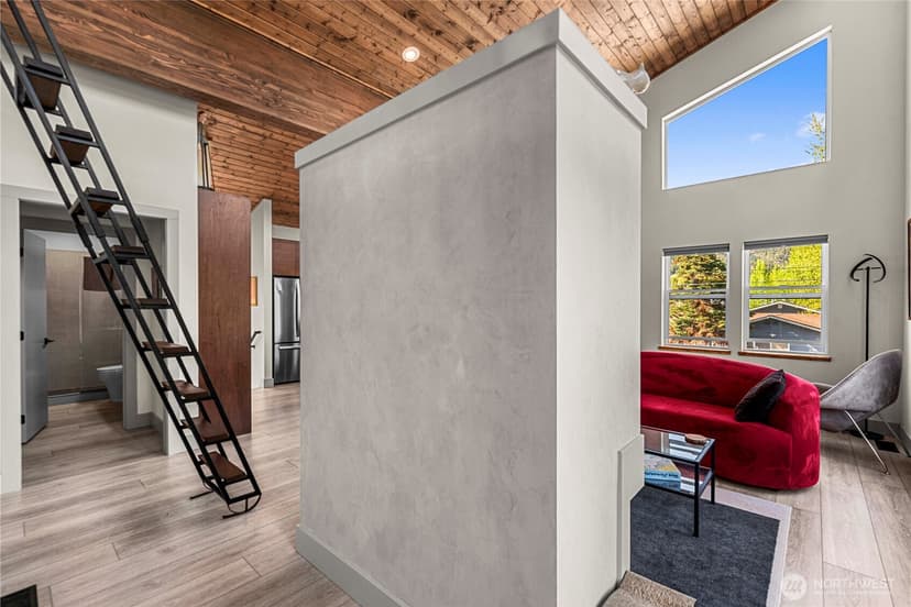 Property photo for 101 Poplar Street, Leavenworth photo 13