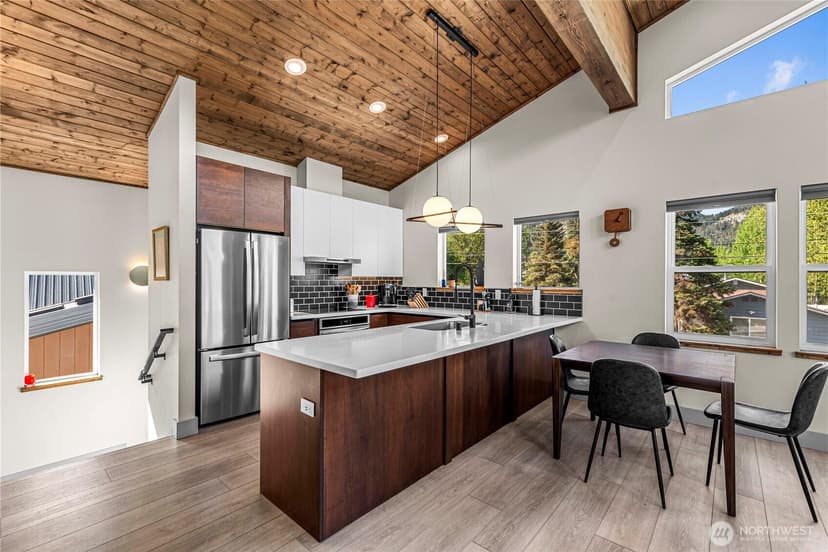 Property photo for 101 Poplar Street, Leavenworth photo 6