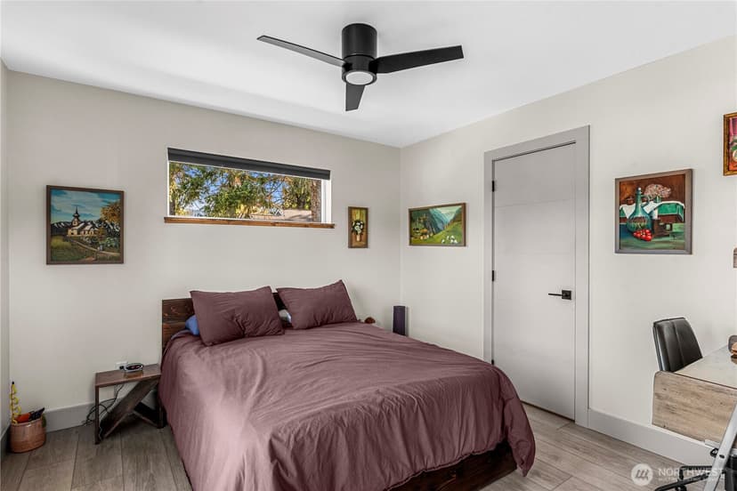 Property photo for 101 Poplar Street, Leavenworth photo 20