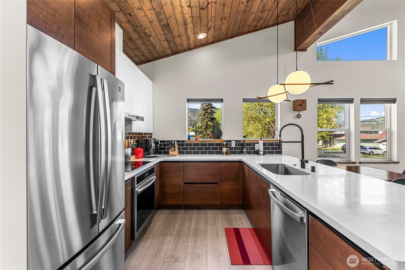 Property photo for 101 Poplar Street, Leavenworth photo 7