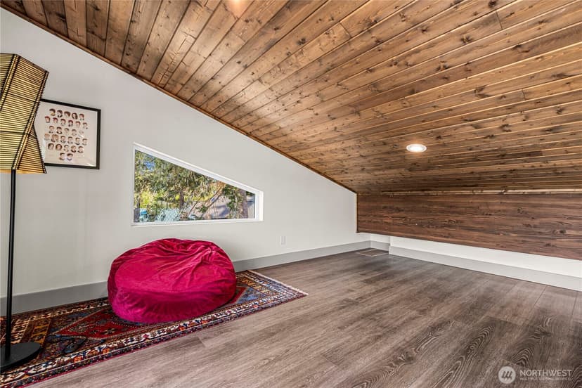 Property photo for 101 Poplar Street, Leavenworth photo 15