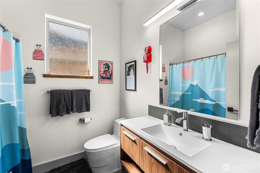 Property photo for 101 Poplar Street, Leavenworth photo 17