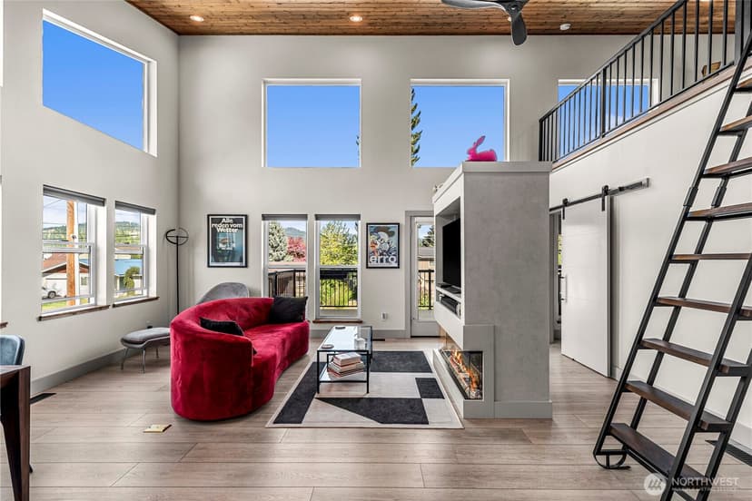 Property photo for 101 Poplar Street, Leavenworth photo 11