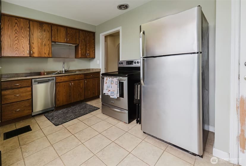 Property photo for 4013 N 14th Street, Tacoma photo 6