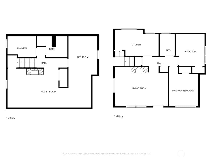 Property photo for 4013 N 14th Street, Tacoma photo 22