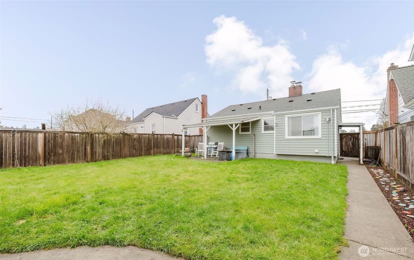 Property photo for 4013 N 14th Street, Tacoma photo 19