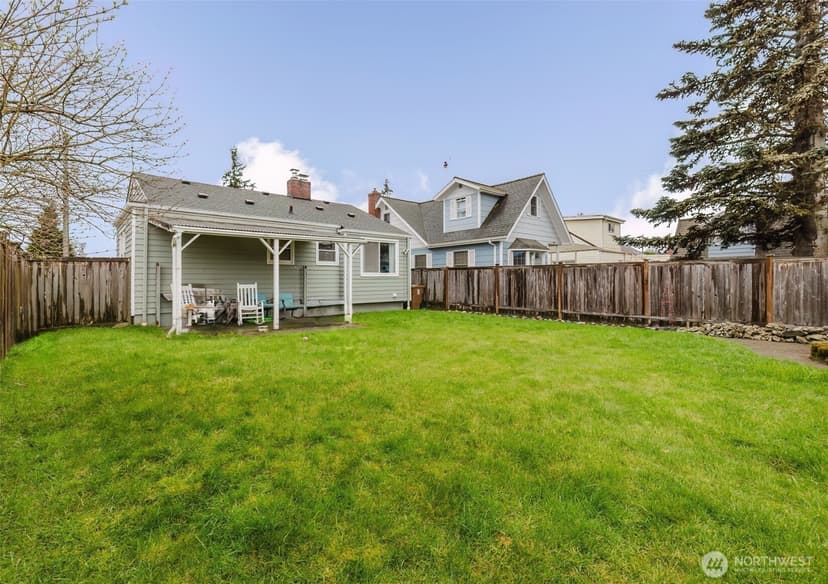 Property photo for 4013 N 14th Street, Tacoma photo 20