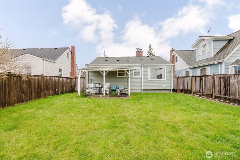 Property photo for 4013 N 14th Street, Tacoma photo 21