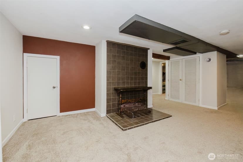 Property photo for 4013 N 14th Street, Tacoma photo 15
