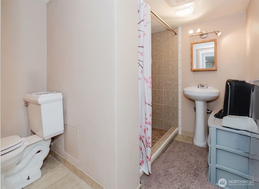 Property photo for 4013 N 14th Street, Tacoma photo 17