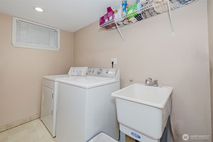 Property photo for 4013 N 14th Street, Tacoma photo 16
