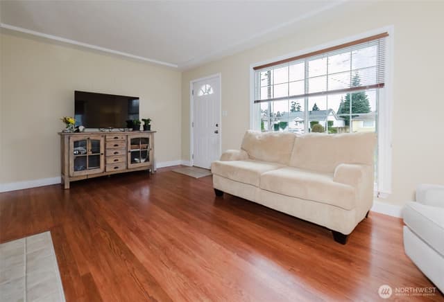 Property photo for 4013 N 14th Street, Tacoma photo 4