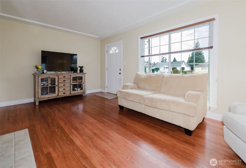 Property photo for 4013 N 14th Street, Tacoma photo 4
