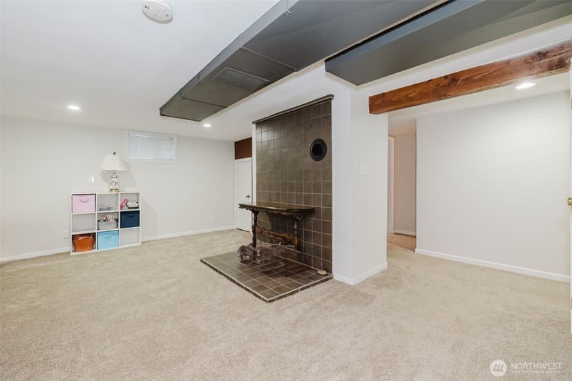 Property photo for 4013 N 14th Street, Tacoma photo 14