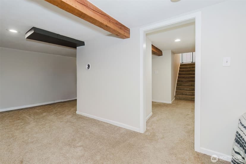 Property photo for 4013 N 14th Street, Tacoma photo 12