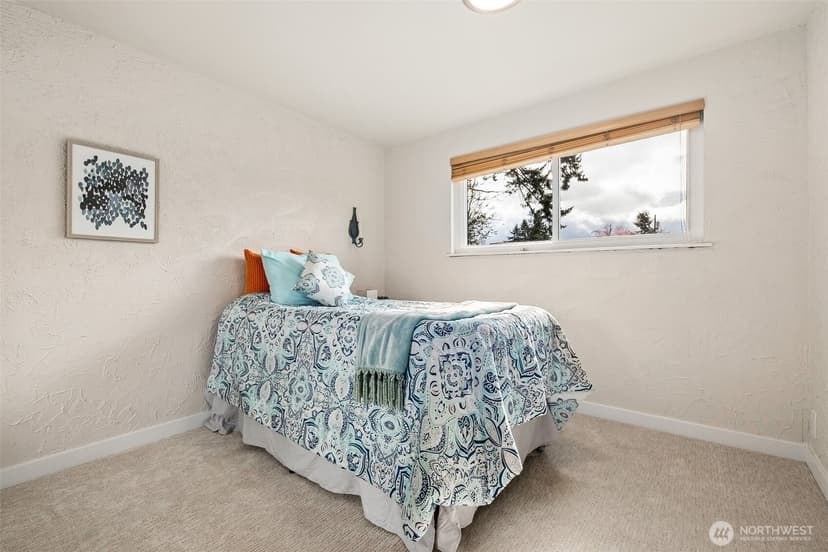 Property photo for 1333 S 315th St, Federal Way photo 17