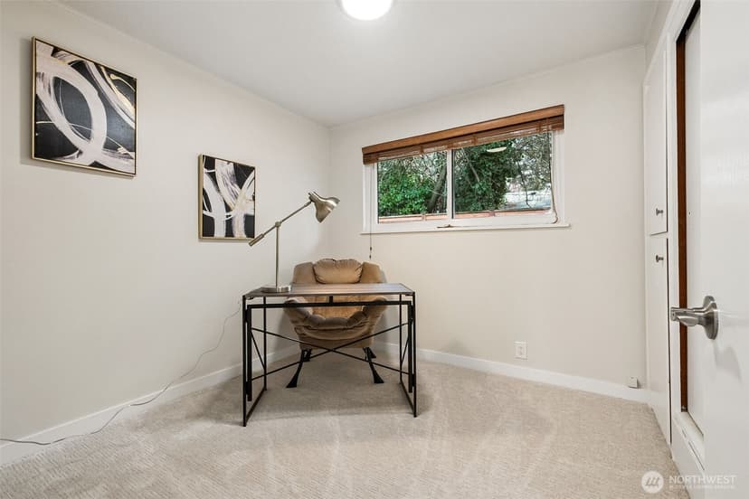 Property photo for 1333 S 315th St, Federal Way photo 18