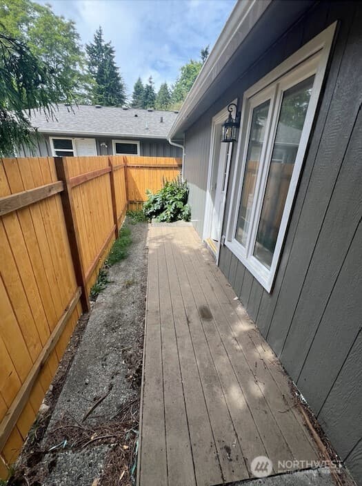 Property photo for 13348 32nd Ave S, Tukwila photo 11