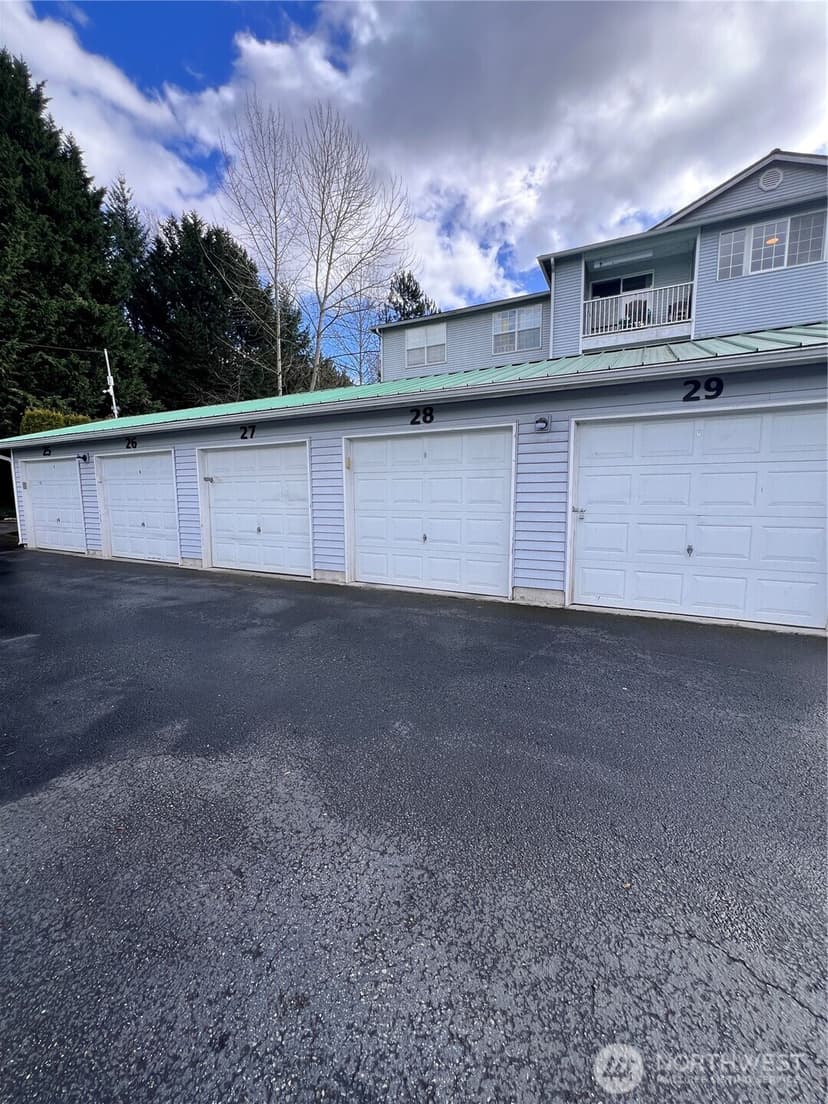Property photo for 18621 Blueberry Lane #A205, Monroe photo 31