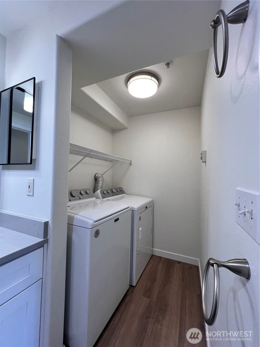 Property photo for 18621 Blueberry Lane #A205, Monroe photo 17