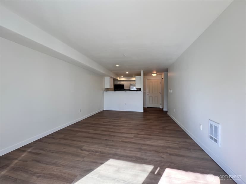 Property photo for 18621 Blueberry Lane #A205, Monroe photo 13
