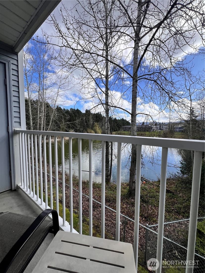 Property photo for 18621 Blueberry Lane #A205, Monroe photo 33