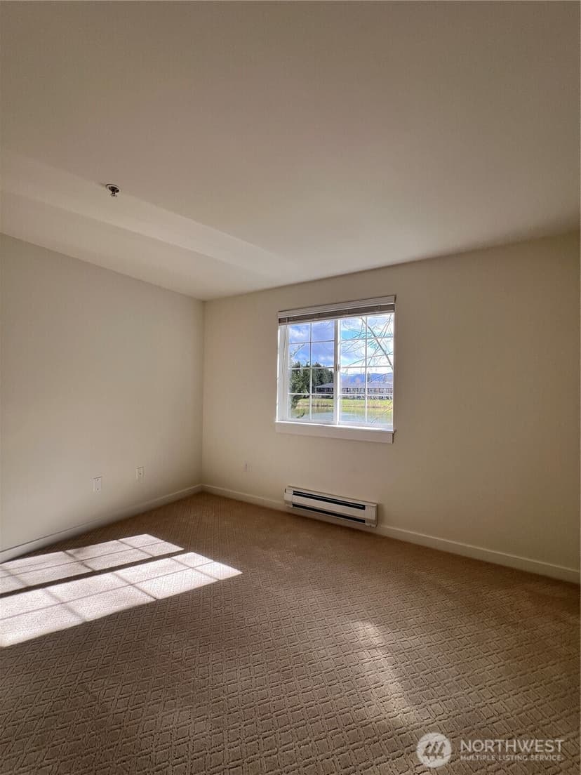 Property photo for 18621 Blueberry Lane #A205, Monroe photo 24