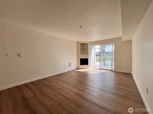 Property photo for 18621 Blueberry Lane #A205, Monroe photo 3