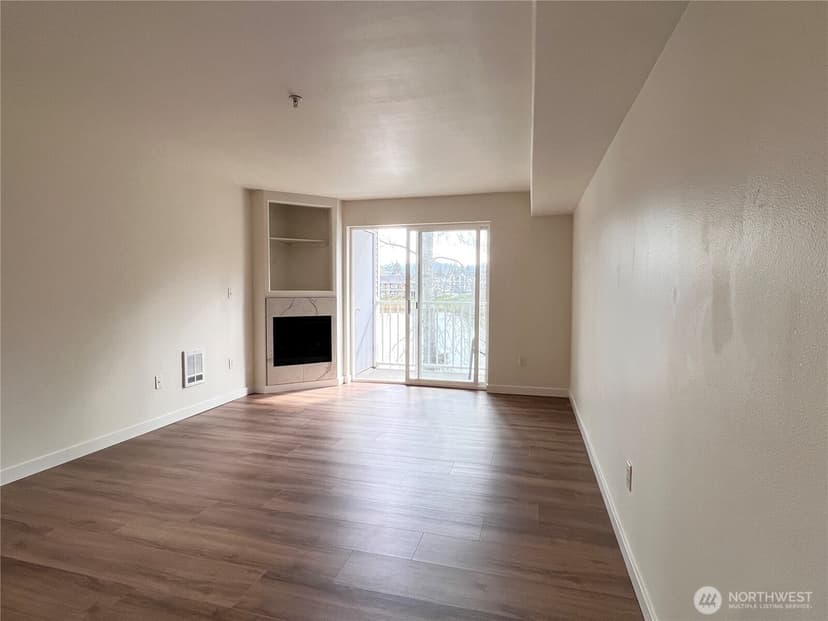 Property photo for 18621 Blueberry Lane #A205, Monroe photo 14