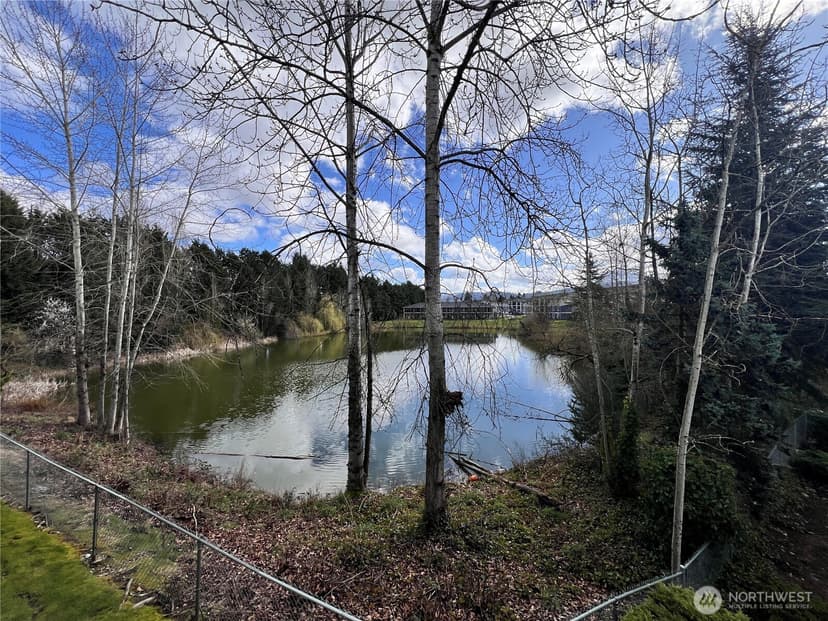 Property photo for 18621 Blueberry Lane #A205, Monroe photo 6